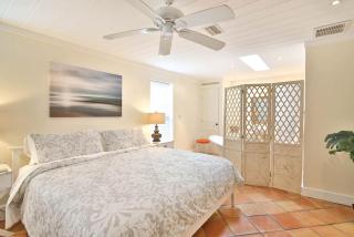 Gorgeous Private Home with Heated Pool - Sarasota - 1
