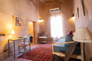 Casa Juan - Tagounite - 1
