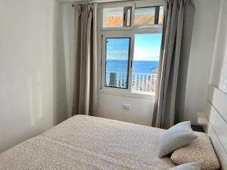 AMADORES BEACH VIEW APARTMENT - Amadores - 4
