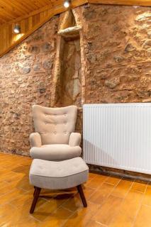 Arachova's Experience Guesthouse - 4