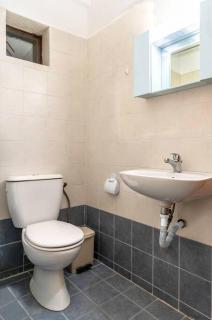 Arachova's Experience Guesthouse - Arachova - 2