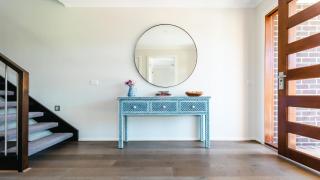 Cape Retreat - Cape Schanck - 2