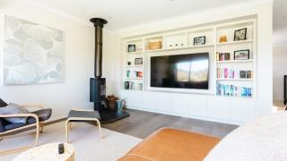 Cape Retreat - Cape Schanck - 7