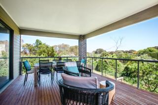Cape Retreat - Cape Schanck - 6