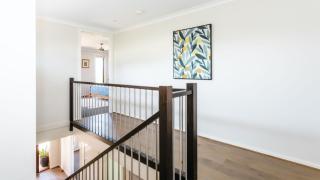 Cape Retreat - Cape Schanck - 1