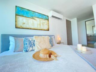 Apartamentos Aragoa - Cerca al Mar by SOHO - 5