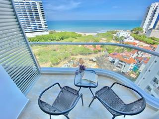 Apartamentos Aragoa - Cerca al Mar by SOHO - 5