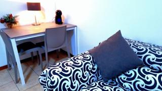 Venice Suites - Mestre - 4