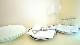Venice Suites - Mestre - 5