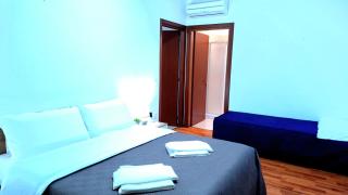 Venice Suites - Mestre - 6