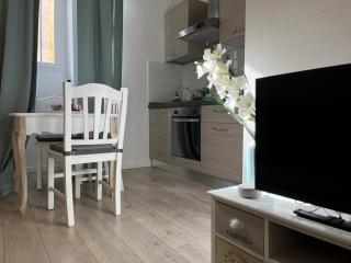 New Apartment in Rome - City Center - Rom - 4