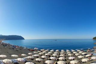 A due passi dalla spiaggia - Riva Trigoso - 2
