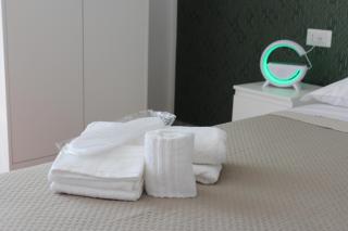 Nel Cuore del Vomero Apartament - Napels - 1