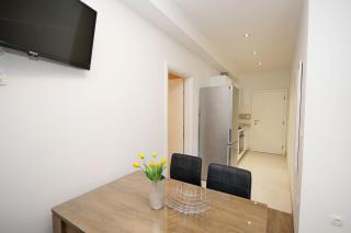Apartmani Šulenta - 2