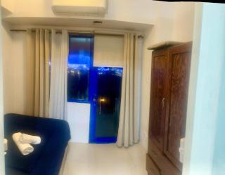 Sea Residences - Look for Ms. Mav - Manila - 8