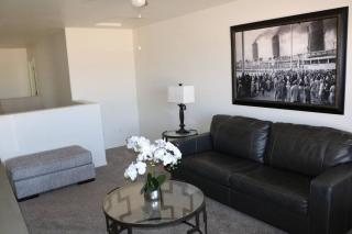 Spacious Home Neighboring Sports Fields 2 - 9