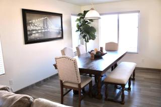 Spacious Home Neighboring Sports Fields 2 - 6