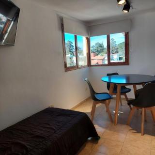 Departamento cerca del centro - Carhue - Villa Carlos Paz - 7
