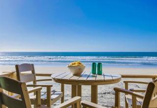 Salt Life - San Diego - 0