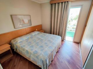 Residencial Bella Vista Suites - São Paulo - 8