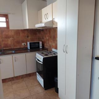 Departamento cerca del centro - Carhue - Villa Carlos Paz - 3