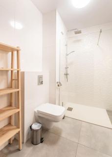 Ślusarska Apartament - Krakow - 1