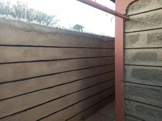 Jacon Homestays - Voi - 6