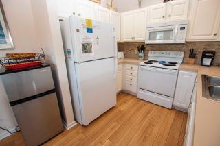 M402, Bliss- Oceanside, Community Pools, Community Seasonal Trolley, Community Tennis - Corolla - 3