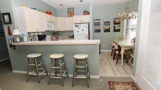 M417, Lighthouse Landing- Oceanside, Community Pools, Community Tennis - Corolla - 5