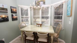 M417, Lighthouse Landing- Oceanside, Community Pools, Community Tennis - Corolla - 3