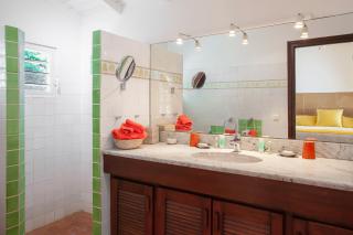 Private Orient Bay Villa with Spectacular Views - Orient Bay - 5