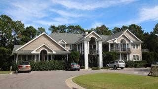M412, Summersweet- Oceanside, Community Pools, Community Amenities, Sun Deck - Corolla - 0