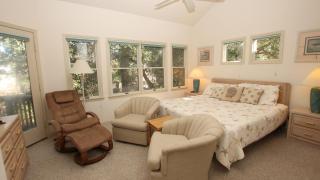 M412, Summersweet- Oceanside, Community Pools, Community Amenities, Sun Deck - Corolla - 2
