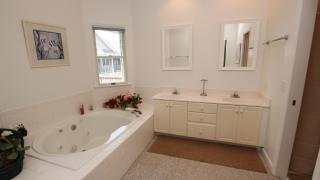 M412, Summersweet- Oceanside, Community Pools, Community Amenities, Sun Deck - Corolla - 1