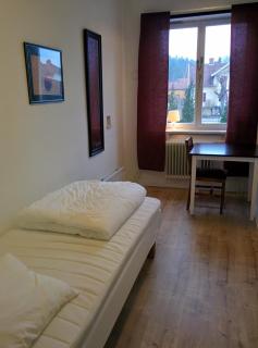 Virserum Hostel - Virserum - 1