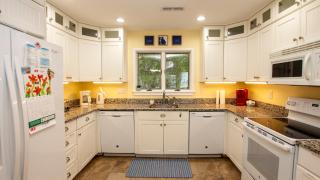 MS12, Sounds Amazing-Soundfront, Sound views, Private Pool, Hot Tub - Corolla - 3