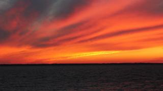MS1, Devonshire- Soundfront, Sound views, Private Pool! - 7
