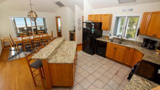 MS1, Devonshire- Soundfront, Sound views, Private Pool! - Corolla - 1
