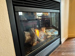 Newly Renovated! Fox Bay Retreat At Deer Valley - Heber City - 7