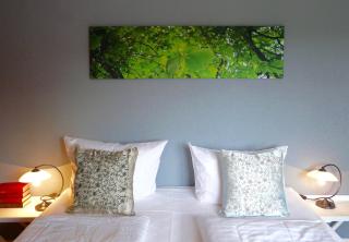 Landfein Big Country House - Winterberg - 8