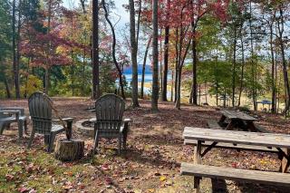 Norris Lake Hideaway - Maynardville - 2