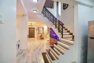 Zomak Villa 3BHK in Lonavala with pvt pool By Bungalows In Lonavala - 1