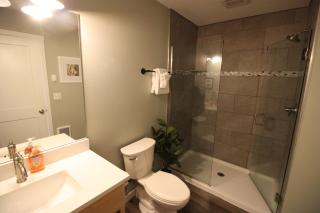 Sea Glass Inn - Seaside - 8