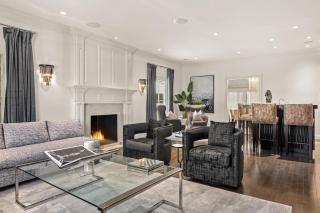 Hearst Estate - Los Angeles - 9