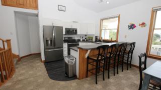MS2, Catchin Waves- Soundside, Hot Tub, Community Amenities - Corolla - 6