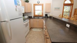 MS160, Almost Heaven- Soundside, Pool, Hot Tub, Dogs Welcome! - Corolla - 2