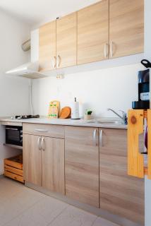 Premium Studio next to National Arena & Park - Bucarest - 5