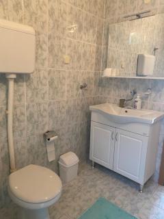 Apartment Dalila - Mostar - 3