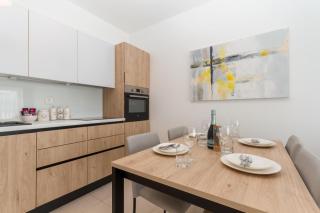 LUX POOL Suite - Umag - 6