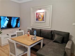 Family Boutique Residence-Free Parking - Veliko Tarnovo - 5